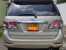 https://riyasewana.com/uploads/toyota-fortuner-616520324172.jpg