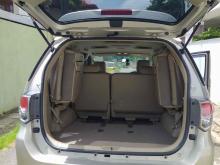 https://riyasewana.com/uploads/toyota-fortuner-616520324623.jpg