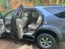 https://riyasewana.com/uploads/toyota-fortuner-6214409132.jpg