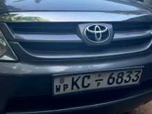 https://riyasewana.com/uploads/toyota-fortuner-6214409643.jpg