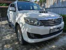 https://riyasewana.com/uploads/toyota-fortuner-6752424533.jpg