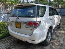 https://riyasewana.com/uploads/toyota-fortuner-6752424922.jpg