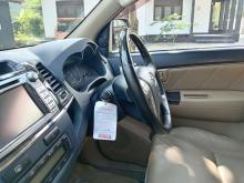 https://riyasewana.com/uploads/toyota-fortuner-6752556954.jpg