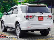 https://riyasewana.com/uploads/toyota-fortuner-7100837393.jpg