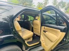 https://riyasewana.com/uploads/toyota-fortuner-81648216614.jpg