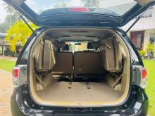 https://riyasewana.com/uploads/toyota-fortuner-81648216625.jpg