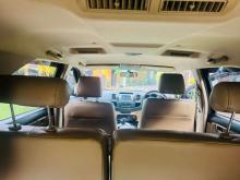https://riyasewana.com/uploads/toyota-fortuner-81648216666.jpg