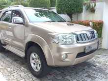 https://riyasewana.com/uploads/toyota-fortuner-894906581.jpg