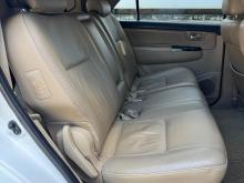 https://riyasewana.com/uploads/toyota-fortuner-910562617376.jpg