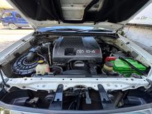 https://riyasewana.com/uploads/toyota-fortuner-910562617755.jpg