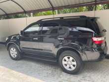 https://riyasewana.com/uploads/toyota-fortuner-9209524312.jpg