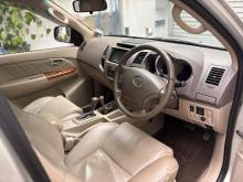 https://riyasewana.com/uploads/toyota-fortuner-93144124871.jpg
