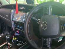 https://riyasewana.com/uploads/toyota-fortuner-diesal-81352554803.jpg