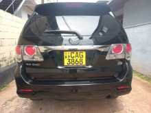 https://riyasewana.com/uploads/toyota-fortuner-diesel-2015-319545512553.jpg