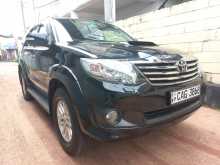 https://riyasewana.com/uploads/toyota-fortuner-diesel-2015-319545512682.jpg