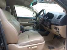 https://riyasewana.com/uploads/toyota-fortuner-diesel-2015-319545512734.jpg