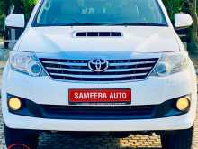 https://riyasewana.com/uploads/toyota-fortuner-diesel-31111425172.jpg