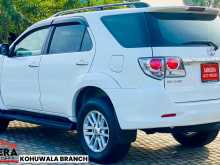 https://riyasewana.com/uploads/toyota-fortuner-diesel-3155255343.jpg