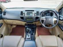 https://riyasewana.com/uploads/toyota-fortuner-diesel-3155255635.jpg