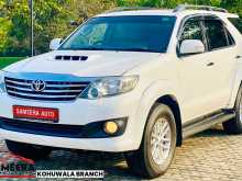 https://riyasewana.com/uploads/toyota-fortuner-diesel-3155255661.jpg