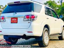 https://riyasewana.com/uploads/toyota-fortuner-diesel-3155255664.jpg
