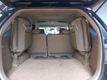 https://riyasewana.com/uploads/toyota-fortuner-diesel-319551717136.jpg