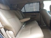 https://riyasewana.com/uploads/toyota-fortuner-diesel-319551717245.jpg