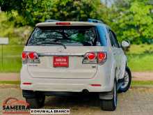 https://riyasewana.com/uploads/toyota-fortuner-diesel-5181022455.jpg