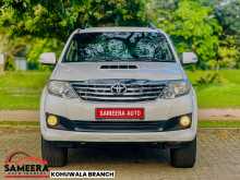 https://riyasewana.com/uploads/toyota-fortuner-diesel-5181022802.jpg