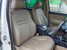 https://riyasewana.com/uploads/toyota-fortuner-diesel-7123905866.jpg