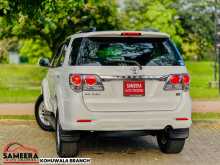 https://riyasewana.com/uploads/toyota-fortuner-diesel-9141250353.jpg