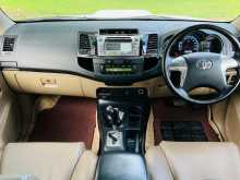 https://riyasewana.com/uploads/toyota-fortuner-diesel-9141250365.jpg