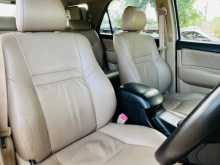 https://riyasewana.com/uploads/toyota-fortuner-diesel-9141250686.jpg