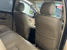 https://riyasewana.com/uploads/toyota-fortuner-full-120321517225.jpg