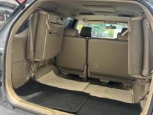 https://riyasewana.com/uploads/toyota-fortuner-full-120321617306.jpg