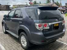 https://riyasewana.com/uploads/toyota-fortuner-full-2014-120313112793.jpg