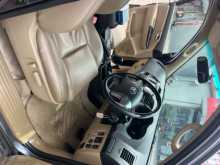 https://riyasewana.com/uploads/toyota-fortuner-full-2014-120313112804.jpg