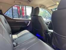 https://riyasewana.com/uploads/toyota-fortuner-jeep-30170424514.jpg