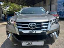 https://riyasewana.com/uploads/toyota-fortuner-jeep-30170424592.jpg