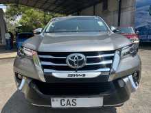 https://riyasewana.com/uploads/toyota-fortuner-new-2016-218364612392.jpg
