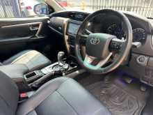 https://riyasewana.com/uploads/toyota-fortuner-new-2016-218364612864.jpg