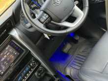 https://riyasewana.com/uploads/toyota-fortuner-new-2016-88432412344.jpg