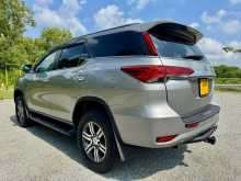 https://riyasewana.com/uploads/toyota-fortuner-new-2016-88432412513.jpg