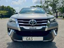 https://riyasewana.com/uploads/toyota-fortuner-new-2016-88432412562.jpg