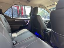 https://riyasewana.com/uploads/toyota-fortuner-new-218371917655.jpg