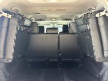 https://riyasewana.com/uploads/toyota-fortuner-new-218372017436.jpg