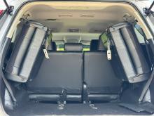 https://riyasewana.com/uploads/toyota-fortuner-new-88435317536.jpg
