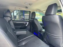 https://riyasewana.com/uploads/toyota-fortuner-new-88435317955.jpg