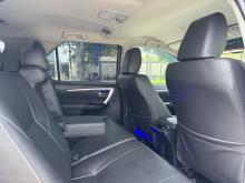 https://riyasewana.com/uploads/toyota-fortuner-rocco-199341017835.jpg
