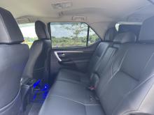 https://riyasewana.com/uploads/toyota-fortuner-rocco-199341117686.jpg